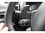 Citroën C5 Aircross 1.2 Hybrid 136 Max