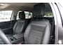 Citroën C5 Aircross 1.2 Hybrid 136 Max