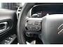 Citroën C5 Aircross 1.2 Hybrid 136 Max