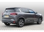 Citroën C5 Aircross 1.2 Hybrid 136 Max
