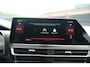 Citroën C5 Aircross 1.2 Hybrid 136 Max