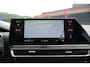 Citroën C5 Aircross 1.2 Hybrid 136 Max