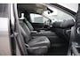 Citroën C5 Aircross 1.2 Hybrid 136 Max