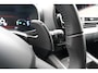 Citroën C5 Aircross 1.2 Hybrid 136 Max