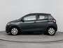 Peugeot 108 1.0 e-VTi Active | 1ste eigenaar | Bluetooth | NL. auto | Airco |