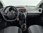 Peugeot 108 1.0 e-VTi Active | 1ste eigenaar | Bluetooth | NL. auto | Airco |