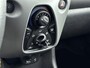 Peugeot 108 1.0 e-VTi Active | 1ste eigenaar | Bluetooth | NL. auto | Airco |