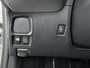 Peugeot 108 1.0 e-VTi Active | 1ste eigenaar | Bluetooth | NL. auto | Airco |