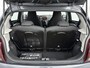 Peugeot 108 1.0 e-VTi Active | 1ste eigenaar | Bluetooth | NL. auto | Airco |