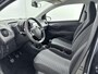 Peugeot 108 1.0 e-VTi Active | 1ste eigenaar | Bluetooth | NL. auto | Airco |