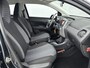 Peugeot 108 1.0 e-VTi Active | 1ste eigenaar | Bluetooth | NL. auto | Airco |