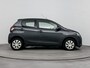 Peugeot 108 1.0 e-VTi Active | 1ste eigenaar | Bluetooth | NL. auto | Airco |