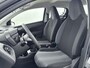 Peugeot 108 1.0 e-VTi Active | 1ste eigenaar | Bluetooth | NL. auto | Airco |