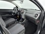 Peugeot 108 1.0 e-VTi Active | 1ste eigenaar | Bluetooth | NL. auto | Airco |