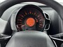 Peugeot 108 1.0 e-VTi Active | 1ste eigenaar | Bluetooth | NL. auto | Airco |