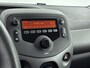 Peugeot 108 1.0 e-VTi Active | 1ste eigenaar | Bluetooth | NL. auto | Airco |