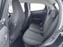 Peugeot 108 1.0 e-VTi Active | 1ste eigenaar | Bluetooth | NL. auto | Airco |