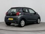 Peugeot 108 1.0 e-VTi Active | 1ste eigenaar | Bluetooth | NL. auto | Airco |