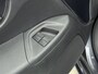 Peugeot 108 1.0 e-VTi Active | 1ste eigenaar | Bluetooth | NL. auto | Airco |