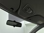 Peugeot 108 1.0 e-VTi Active | 1ste eigenaar | Bluetooth | NL. auto | Airco |