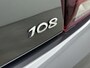 Peugeot 108 1.0 e-VTi Active | 1ste eigenaar | Bluetooth | NL. auto | Airco |