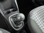 Peugeot 108 1.0 e-VTi Active | 1ste eigenaar | Bluetooth | NL. auto | Airco |