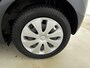 Peugeot 108 1.0 e-VTi Active | 1ste eigenaar | Bluetooth | NL. auto | Airco |