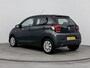 Peugeot 108 1.0 e-VTi Active | 1ste eigenaar | Bluetooth | NL. auto | Airco |