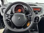 Peugeot 108 1.0 e-VTi Active | 1ste eigenaar | Bluetooth | NL. auto | Airco |
