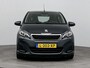 Peugeot 108 1.0 e-VTi Active | 1ste eigenaar | Bluetooth | NL. auto | Airco |
