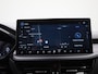Ford Kuga 2.5 243Pk PHEV ST-Line | Airco Automatisch | Achteruitrijcamera | All Seasonbanden | Apple Carplay/Android Auto | Cruise Control | Full-LED | Head-up Display | Keyless | Parkeersensoren Voor en Achter | Stoel- Stuur- Voorruit- en Achterbankverwarming |