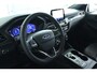 Ford Kuga 2.5 PHEV ST-Line | Adapt. Cruise | 360 Camera | Stoel+Stuurverwarming | Navi | Keyless | Climate |