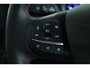 Ford Kuga 2.5 PHEV ST-Line | Adapt. Cruise | 360 Camera | Stoel+Stuurverwarming | Navi | Keyless | Climate |