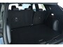 Ford Kuga 2.5 PHEV ST-Line | Adapt. Cruise | 360 Camera | Stoel+Stuurverwarming | Navi | Keyless | Climate |