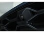 Ford Kuga 2.5 PHEV ST-Line | Adapt. Cruise | 360 Camera | Stoel+Stuurverwarming | Navi | Keyless | Climate |