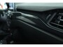 Ford Kuga 2.5 PHEV ST-Line | Adapt. Cruise | 360 Camera | Stoel+Stuurverwarming | Navi | Keyless | Climate |