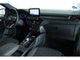 Ford Kuga 2.5 PHEV ST-Line | Adapt. Cruise | 360 Camera | Stoel+Stuurverwarming | Navi | Keyless | Climate |