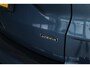Ford Kuga 2.5 PHEV ST-Line | Adapt. Cruise | 360 Camera | Stoel+Stuurverwarming | Navi | Keyless | Climate |