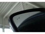 Ford Kuga 2.5 PHEV ST-Line | Adapt. Cruise | 360 Camera | Stoel+Stuurverwarming | Navi | Keyless | Climate |