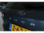 Ford Kuga 2.5 PHEV ST-Line | Adapt. Cruise | 360 Camera | Stoel+Stuurverwarming | Navi | Keyless | Climate |