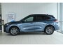 Ford Kuga 2.5 PHEV ST-Line | Adapt. Cruise | 360 Camera | Stoel+Stuurverwarming | Navi | Keyless | Climate |