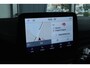 Ford Kuga 2.5 PHEV ST-Line | Adapt. Cruise | 360 Camera | Stoel+Stuurverwarming | Navi | Keyless | Climate |