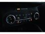 Ford Kuga 2.5 PHEV ST-Line | Adapt. Cruise | 360 Camera | Stoel+Stuurverwarming | Navi | Keyless | Climate |