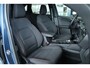 Ford Kuga 2.5 PHEV ST-Line | Adapt. Cruise | 360 Camera | Stoel+Stuurverwarming | Navi | Keyless | Climate |