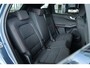 Ford Kuga 2.5 PHEV ST-Line | Adapt. Cruise | 360 Camera | Stoel+Stuurverwarming | Navi | Keyless | Climate |