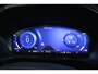 Ford Kuga 2.5 PHEV ST-Line | Adapt. Cruise | 360 Camera | Stoel+Stuurverwarming | Navi | Keyless | Climate |