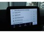 Ford Kuga 2.5 PHEV ST-Line | Adapt. Cruise | 360 Camera | Stoel+Stuurverwarming | Navi | Keyless | Climate |