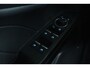 Ford Kuga 2.5 PHEV ST-Line | Adapt. Cruise | 360 Camera | Stoel+Stuurverwarming | Navi | Keyless | Climate |