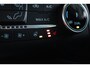 Ford Kuga 2.5 PHEV ST-Line | Adapt. Cruise | 360 Camera | Stoel+Stuurverwarming | Navi | Keyless | Climate |