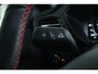 Ford Kuga 2.5 PHEV ST-Line | Adapt. Cruise | 360 Camera | Stoel+Stuurverwarming | Navi | Keyless | Climate |